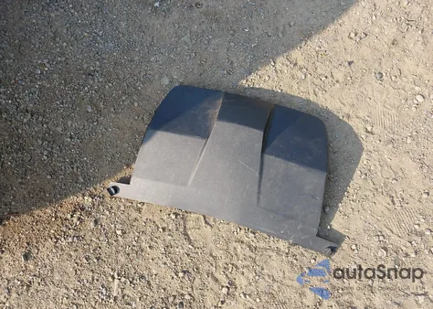 2018 Chevrolet Equinox Lt from USA, damaged, VIN 2GNAXTEXXJ6155520